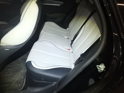 BYD Destroyer 05