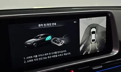 Hyundai Ioniq6