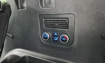 Hyundai Maxcruz