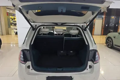 Baojun Cloud