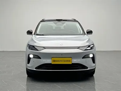Leapmotor Leapmotor C11