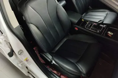 BYD Song Max