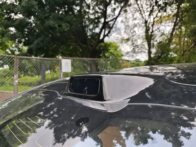 享界 Xiangji S9