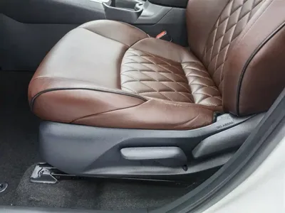 Toyota Wildlander