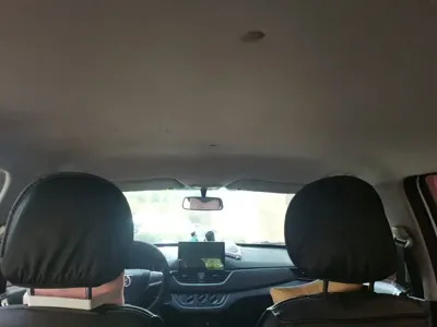 Baojun 310