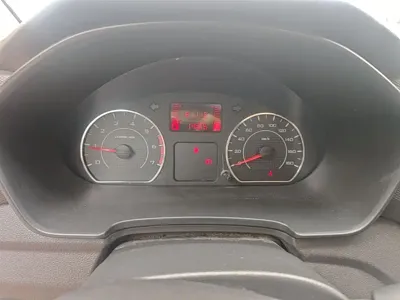 Wuling Hongguang V