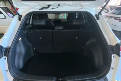 Toyota Frontlander