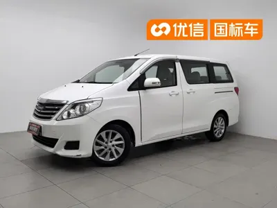 Yema 斯派卡
