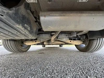 Li Auto Li L9