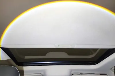 Tank 300