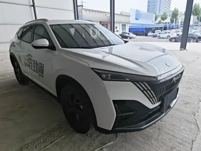 Aeolus Haohan
