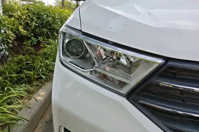 Wuling Hongguang