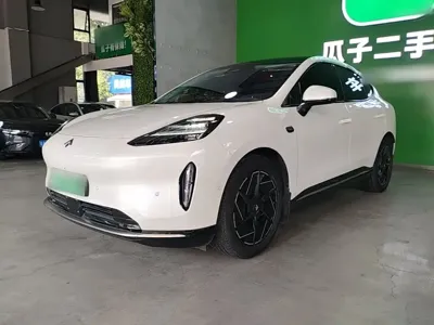 Hyper HT