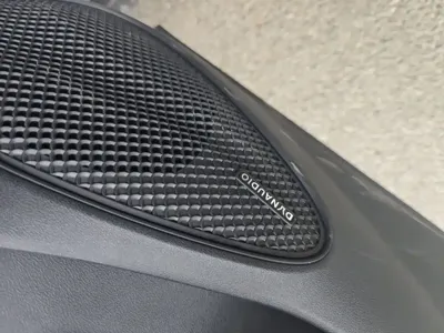 BYD 海狮06