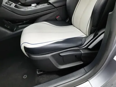 BYD Destroyer 05