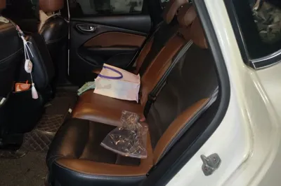 Fiat Viaggio
