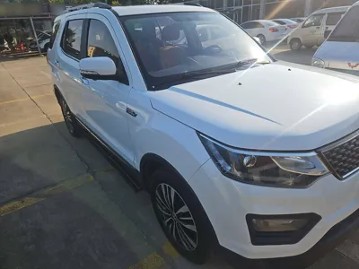 Oshan CX70T