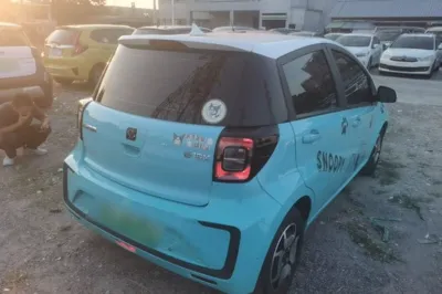 SOL E10X