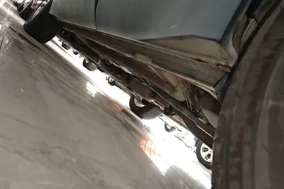 Changan CS35PLUS