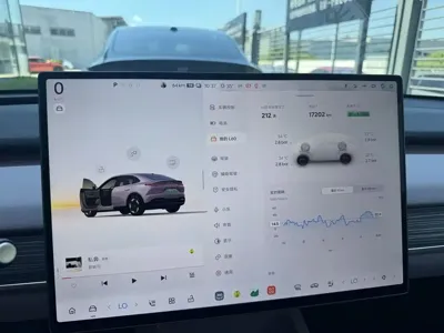 ONVO ONVO L60