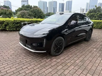 Hyper HT