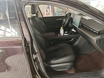 Wuling Xingguang