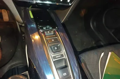 Ciimo X-NV