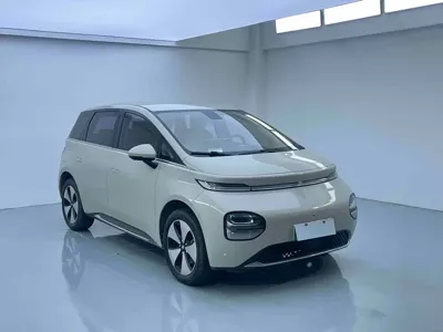 Baojun Yunduo