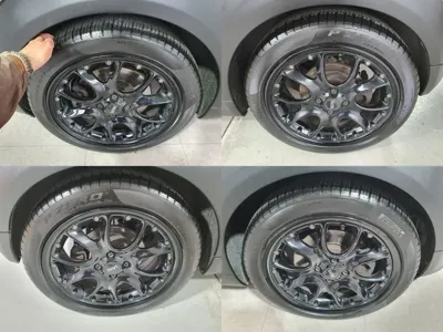 MINI Coupe