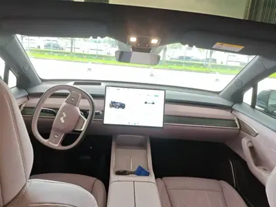 ONVO ONVO L60