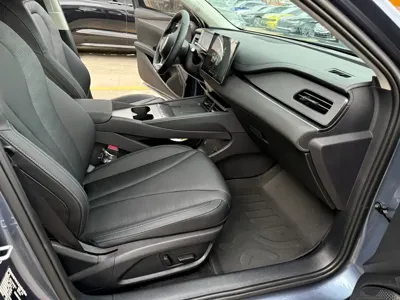 BYD 海豹06