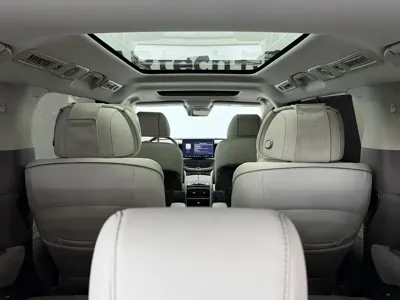 Denza Denza D9