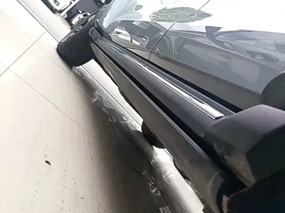 Tank Tank 300