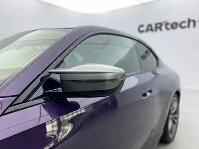BMW M240i