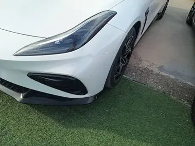 NETA Neta GT