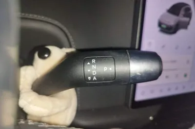 Li Auto L7