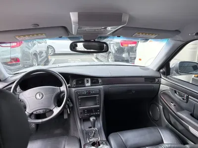 KG_Mobility_Ssangyong Chairman