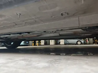 Peugeot 4008