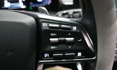 KG_Mobility_Ssangyong Torres