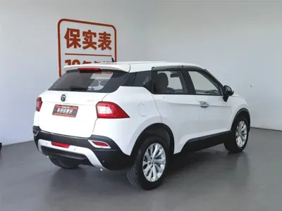 Zhonghua V3