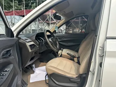 Wuling Hongguang