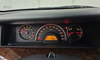 Renault-KoreaSamsung SM5