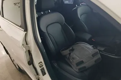 Haval H2