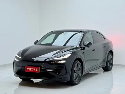 ONVO ONVO L60