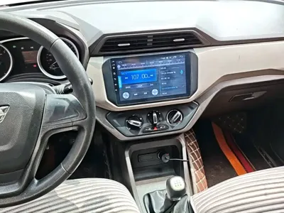 Wuling Hongguang
