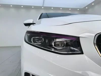 Geely Xingrui
