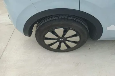Wuling Bingo
