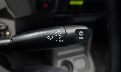 ChevroletGMDaewoo damas