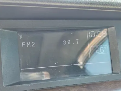 Renault-KoreaSamsung SM5