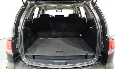 KG_Mobility_Ssangyong Kyron